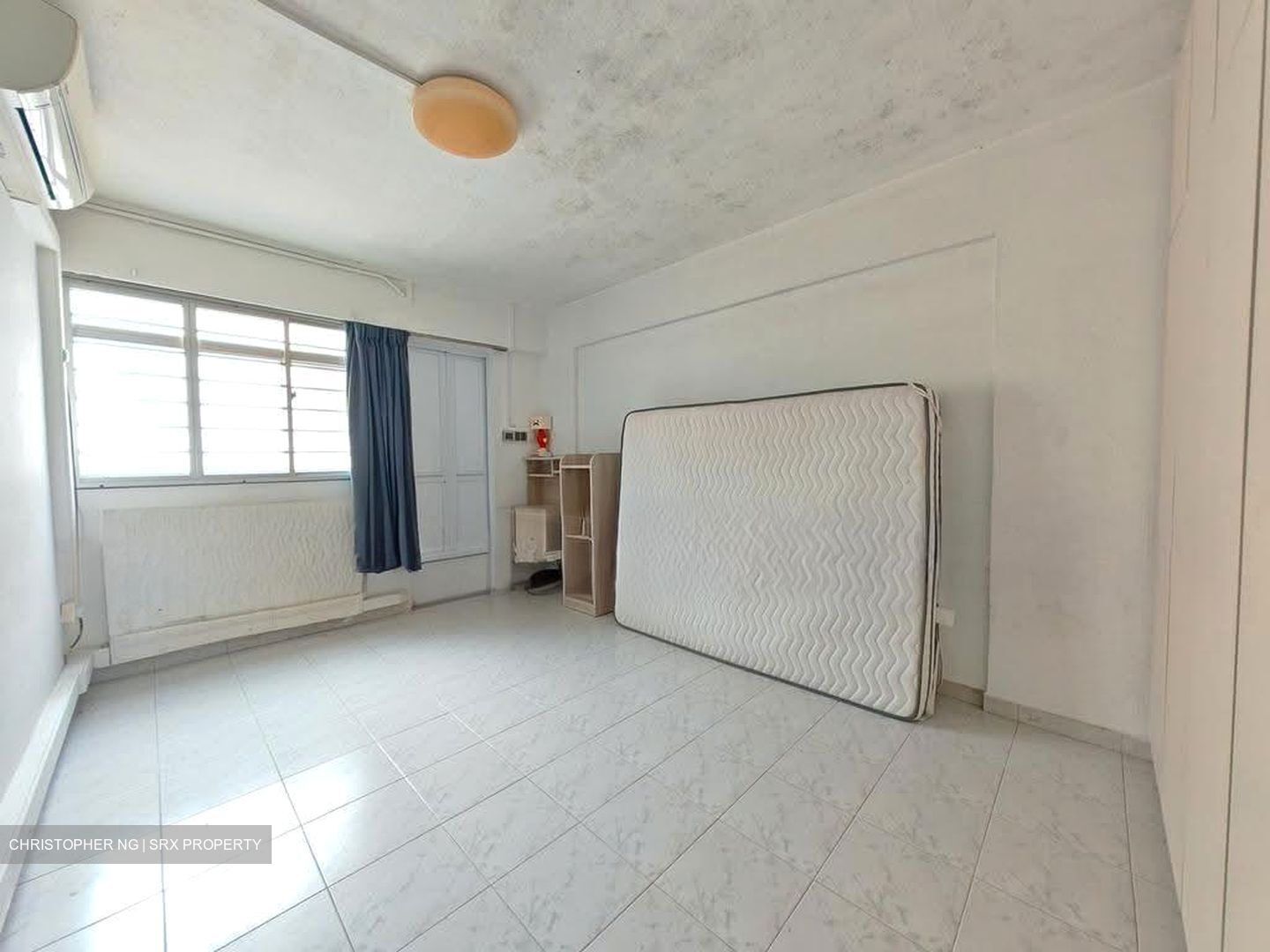 Blk 330 Kampung Ubi Estate (Geylang), HDB 4 Rooms #609634061